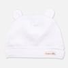 Organic Boom Good Organic Baenat Jeogori + Hat Four Seasons Set, корейские детские товары
