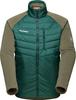Гибридная куртка Mammut Innominata Midlayer Hybrid Jacket