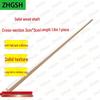 Тактическая система мишеней для тренировок ZHGSH и аксессуары