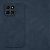 Мягкий чехол из овчины Для Honor X6D 600 200 X7A X8A X8 20 50 90 400 X7C X6 X7B X7D X6C Magic 8 Huawei Nova 14i Y91 P40 Lite Роскошная матовая крышка