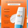 Набор солнцезащитных лосьонов Mistine Outdoor SPF50+