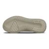 adidas Tubular Shadow J Светло-коричневые детские кроссовки Бежевый Черный BB8877