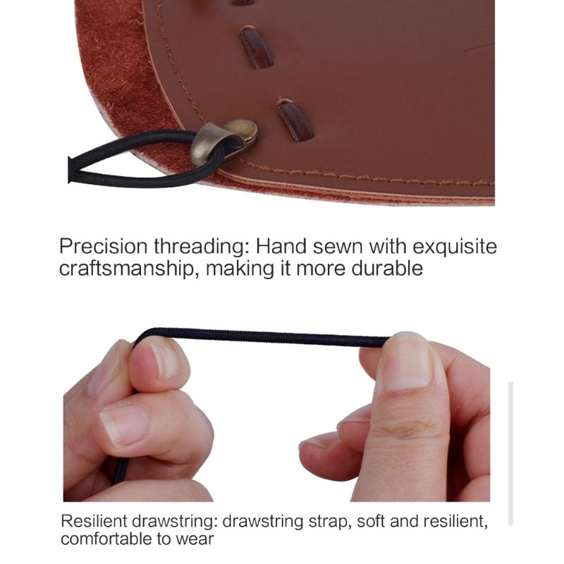 Стильный средневековый браслет-манжета, идеально подходящий для костюмированных вечеринок и собраний, панк-стиль, костюм для косплея индустриальной эпохи