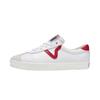 Vans Lx Sport Low 73 Sneakers Sneakers VN000D2JRED