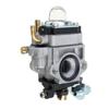 Карбюратор Карбюратор Части Сад Открытый 43cc 47cc 49cc Карбюратор
