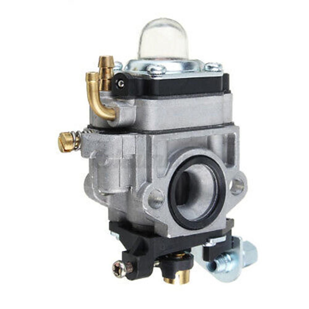Карбюратор Карбюратор Части Сад Открытый 43cc 47cc 49cc Карбюратор