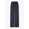 Vov Wide Pants Lettering Pigment 7156230012