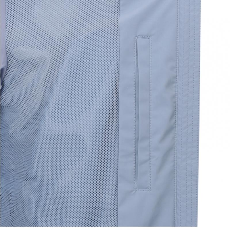 [Mountia] Mountia Spring Summer Women S Beer Jacket 2 1mqjkS3502