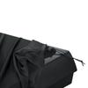 Gator Cases Gator Keyboard Key Stretchable GKC Keyboard Series Cover, 61/76 Compatible, Material, GKC-1540