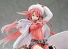 Summon Night 3 Ati scale ПВХ окрашенный готовый (1/8 продукта)