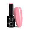 Lakier Hybrydowy Led/Uv Gel Polish Ntn Premium Birthday Party Collection Nr 50 5 G