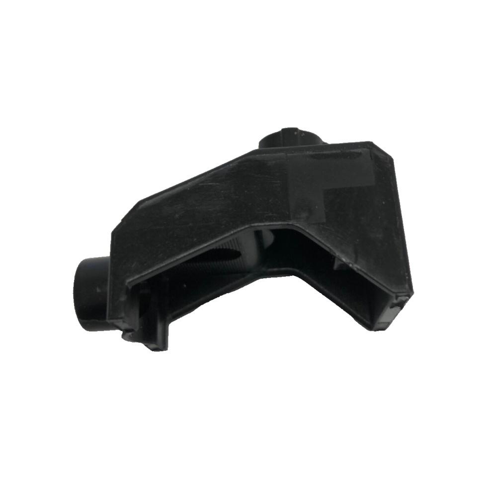 A/C Condenser Bracket for Land Rover Discovery Defender LR062331