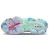 Nike Мужские кроссовки LeBron 19 EP Valentines Day белые разноцветные DH8460-900
