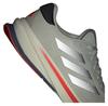 Adidas Supernova Rise беговые кроссовки
