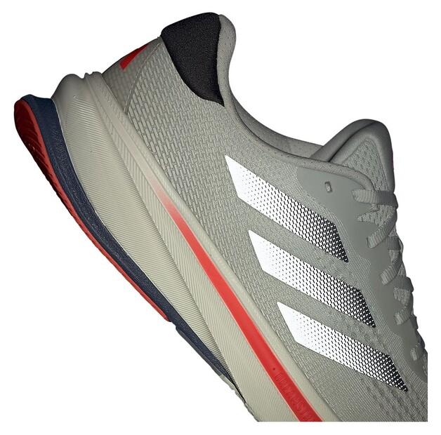 Adidas Supernova Rise беговые кроссовки