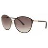 Tom Ford Солнцезащитные очки женские Ft0320 Penelope 28f