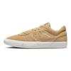 Мужские кроссовки Air Jordan Series ES Celestial Gold Коричневый Парусный DN1856-200