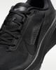IB1873-003 Nike Pegasus 42 "Черный/Антрацит" (Мужской)