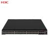 H3C S5130S Series Managed PoE+ Gigabit Ethernet Switch