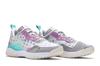 Men's Sneakers Jordan Delta 2 Grey Grape Ice Grey/Grape/Ice-White
