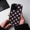 2 in 1 Super Shockproof Phone Case For iPhone 17 Pro Max 16 Pro 15 Plus 14 13 mini 12 11 16E 17 Air Fashion Case