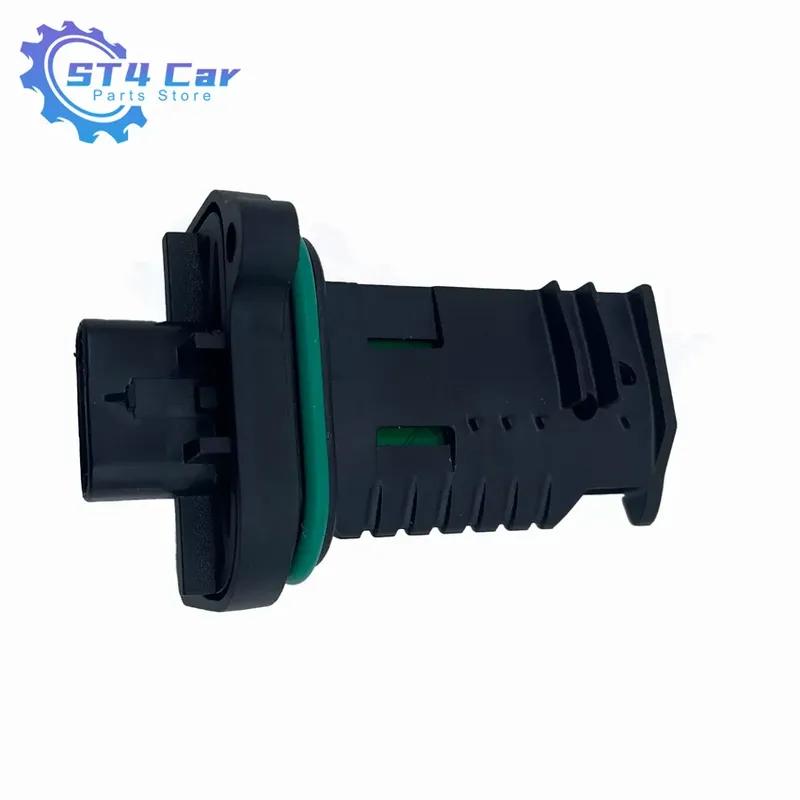 Датчик массового расхода воздуха MAF 13627602038 Для BMW 228i 320i 428i 528i xDrive M3 M4 M5 M6 X1 X3 X4 Z4 Mini Cooper 1.5