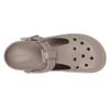 Оригинальные туфли Crocs Crocs Classic Mary Jane Clogs