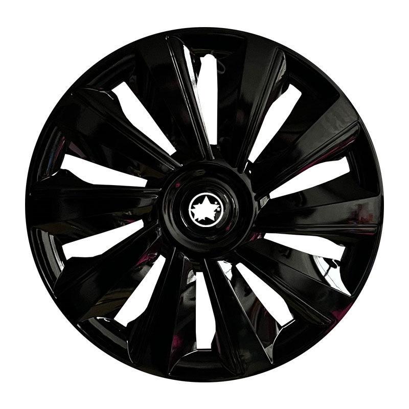 Venucia R50/D50 15 Inch Wheel & R30 14 Inch Wheel Decorative Cover