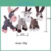 Shape Dog Animals Toy Plush Bite Resistant Squeaky Toys Corduroy Dog Toys For Small Large Dogs Puppy Pets Training Accessories