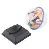 3D Gravity Maze Ball Interesting Educational Mind Exercising Puzzle Maze Ball Game for Home