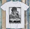 I Killed Them All Murder She Wrote Movie Jessica Funny Gift Tee T Shirt 1820