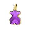 Парфюмерная вода LOVEME THE AMETHYST ELIXIR парфюмерная вода спрей 50 мл