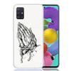 1N23456 Cool Motorcycle Phone Case For Samsung Galaxy A52 A32 A22 A12 A02S A50S A30S A51 A31 AA71 Note 20 Ultra 10 S10 Plus Gala