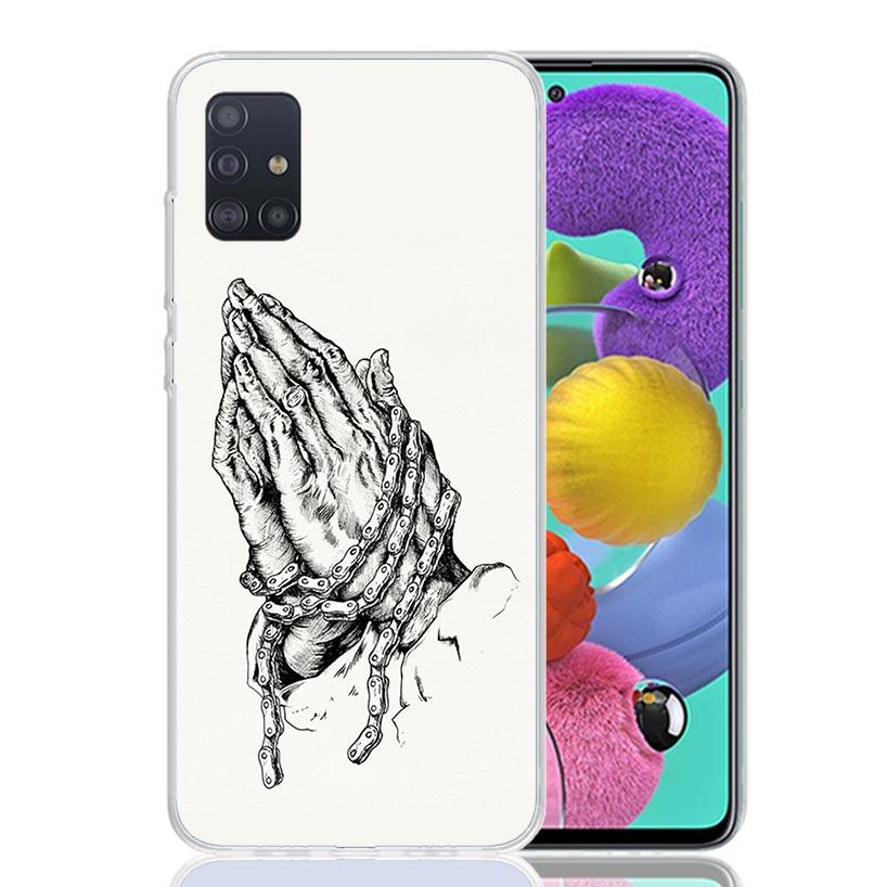 1N23456 Cool Motorcycle Phone Case For Samsung Galaxy A52 A32 A22 A12 A02S A50S A30S A51 A31 AA71 Note 20 Ultra 10 S10 Plus Gala
