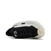 adidas Макура Белый Черный GX1087
