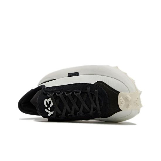 adidas Макура Белый Черный GX1087