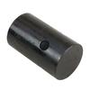 John Deere engine valve lifter