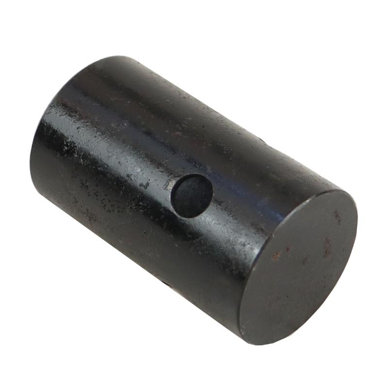 John Deere engine valve lifter