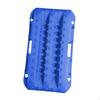 Car Traction Board for Use Wheel Tire Ladder Trucks And SUVs