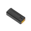 Многоцелевой XT60 - DC Male Female адаптер XT60 - EC5/DC5 5.5x2.1mm преобразователи питания для электронных устройств Power