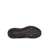 Кроссовки Timberland Sprint Trekker Mid