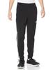 Adidas Футбол Брюки Long Condivo 22 Presentation Pants, KMG22, Мужские, Черный/Белый (H21288)