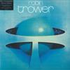 Виниловая пластинка ROBIN TROWER Twice Removed From Yesterday CRVX1533 Chrysalis Каталог 2023 Европа Рок