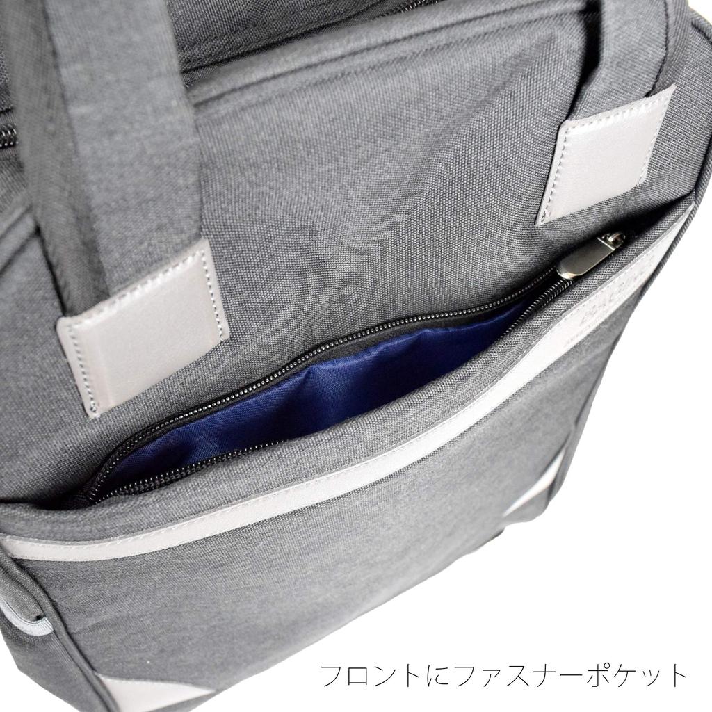 Kobe Liberal BAGING Shopping Carry-On Travel Bag, Unisex, Carry-On, 4 Wheels, 3 Adjustable Positions, Fully Assembled, Model 906 (Black)