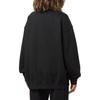 Adidas Originals Logo-embroidered Cotton Sweatshirt H11393