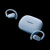 Edifier Comfo CC Открытые True Wireless Спортивные Наушники