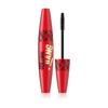 Eveline Cosmetics Big Volume Bang! Mascara Black, 10 Ml