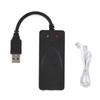 USB2.0 56K Внешний модем Драйвер, USB-модем Plug And Play, Стандартный и Расширенный В Инструкции