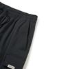 SNOWPEAK APPAREL Root Women'S Cargo Jogger Pants Navy (S24Mwrpt61)