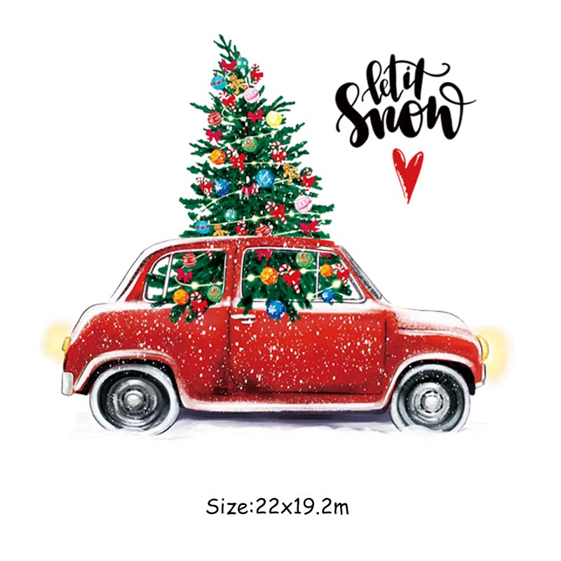 Несколько нашивок с автомобилями для одежды, толстовки с капюшоном Parches Ropa, теплопередающие наклейки для одежды, футболка «сделай сам», термоклеевые заплатки для одежды